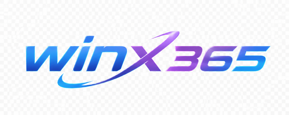 winx365